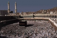 HARAM1 3