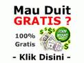 komisi gratis